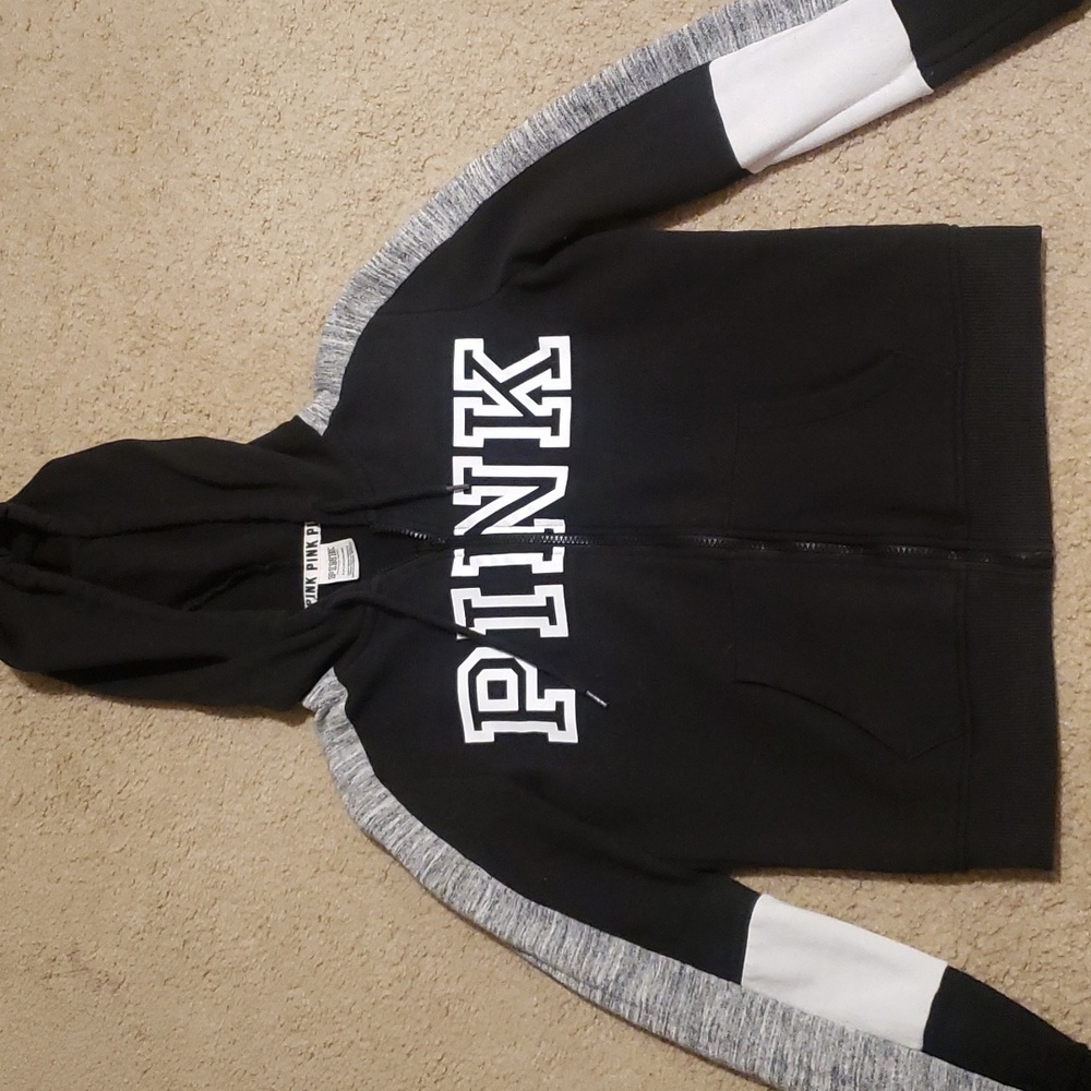 Victoria's Secret PINK Hoodie